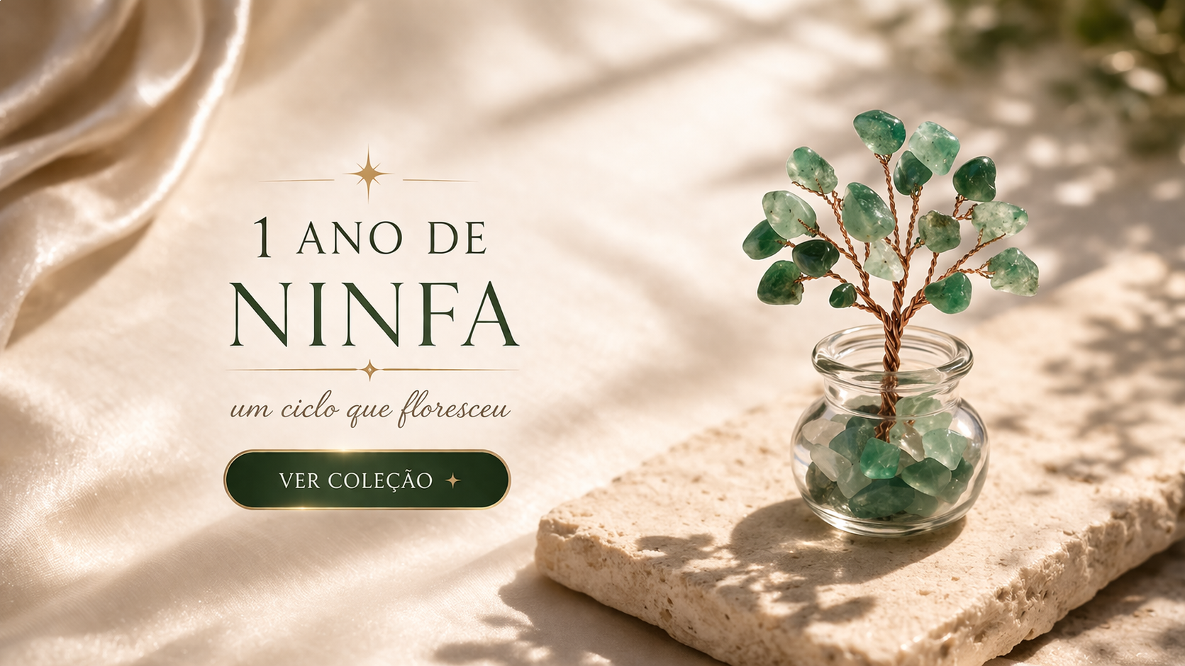 Banner Desktop